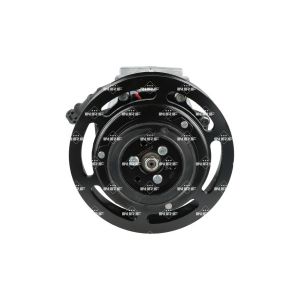 Compresor, aire acondicionado NRF 320220G