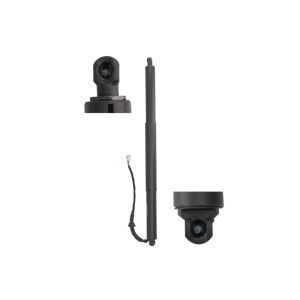 Elektromotor, Heckklappe STABILUS 234040