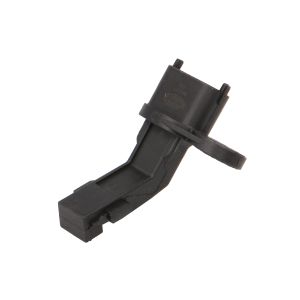 Gerador de impulsos, cambota MAGNETI MARELLI 064848301010