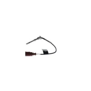 Sensor de temperatura dos gases de escape BOSCH 0 986 259 204
