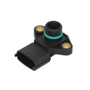 Sensor, Saugrohrdruck AUTLOG AS5751