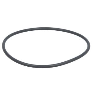 Pièce de différentiel ZF 0634313968ZF