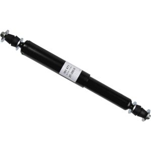 Amortecedor SACHS 101 671