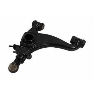 Suspensão da roda VAICO V30-9507