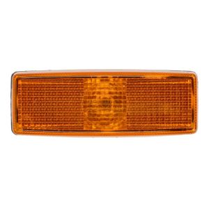 Luz de marcação, esquerda/direita HELLA 2PS 006 717-031