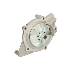 Pompe à eau AISIN WPV-903