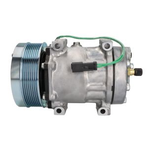 Airco-compressor SANDEN SD7H15-4131