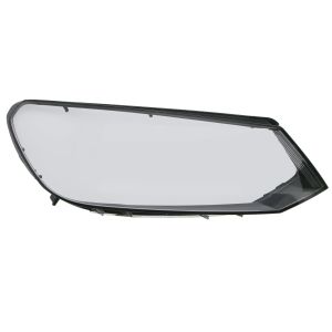 Lente, farol principal BLIC 5410-01-1612106P
