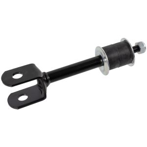 Haste/braço, estabilizador BLUE PRINT ADT38582