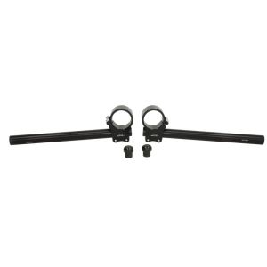 Guidon TRW MCL45RAC-S