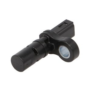 Peça da transmissão AISIN AISRST-028