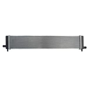 Arrefecedor do motor NRF 550193