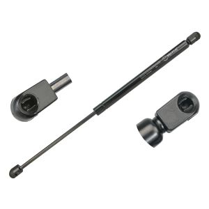 Gasfeder, Kofferraumdeckel MEYLE 140 910 0064