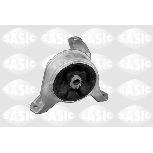 Lagerung, Motor SASIC 9002470