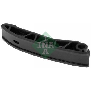 Carril tensor, corrente de distribuição INA 555 0017 10