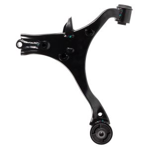 Suspensão da roda FEBI BILSTEIN 30426