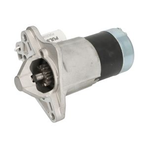 Motor de arranque PULSAR ROTATING ELECTRICS PSR20380