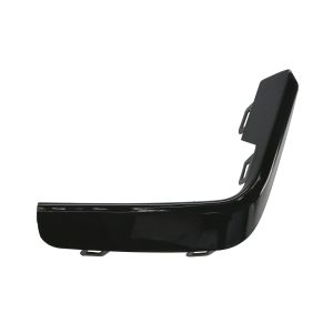 Para-choques, peças BLIC 6502-07-0089931P