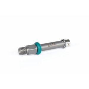 Injector BOSCH 0 437 502 032