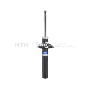 Amortecedor SNR SA66640.06R