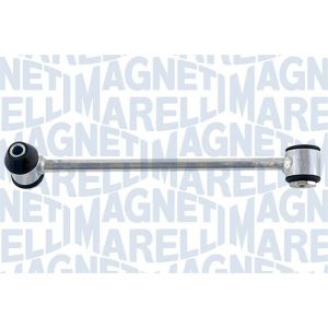 Haste/braço, estabilizador MAGNETI MARELLI 301191623600