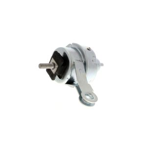Rolamento, motor VAICO V20-1997