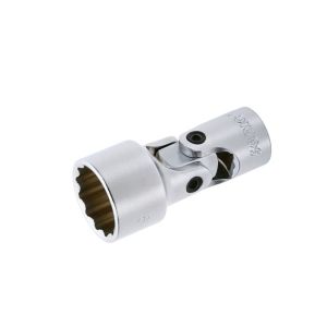 Ponta de chave de encaixe de 3/8" com 12 faces SONIC 7152818