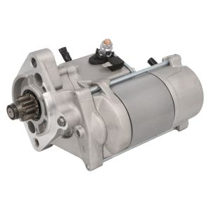 Starter HC-CARGO CAR113965