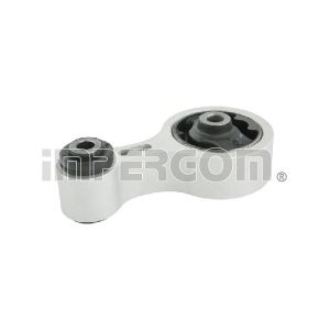 Rolamento, motor IMPERGOM 610299