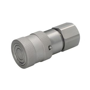 Embraiagem hidráulica EXCAMEC 45/920049-EXC