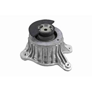 Cuscinetti, motore VAICO V30-4582