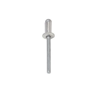 Fixation du disque BLIC 5703-04-6037273Q