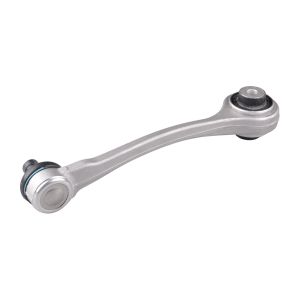 Suspensão da roda TEDGUM TED99065