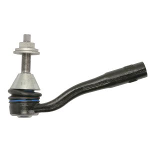 Rotule de direction REINHOCH RH01-3082