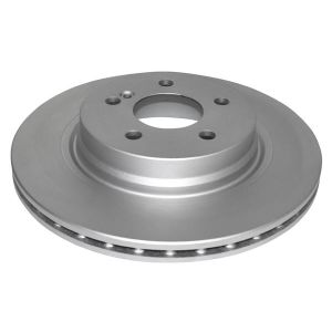 Disco de freno DBA DBA2683E