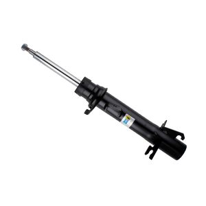 Amortecedor de choque BILSTEIN - B4 Gas BILSTEIN 22-213709 esquerdo