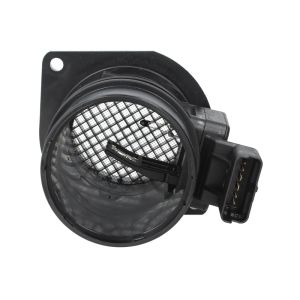FURREN Débitmètre Masse d'air CAPTEUR DE DÉBIT d'air MASSIQUE 5WK9609 7700314057 920170 4506158 5WK9609Z 8ET009142-651 7700314669 pour Espace Mk4 1.9 DCi Débitmètre Massique d'air FURREN Débitmètre Masse d'air CAPTEUR DE DÉBIT d'air MASSIQUE 5WK9609 7700314057 920170 4506158 5WK9609Z 8ET009142-651 7700314669 pour Espace Mk4 1.9 DCi Débitmètre Massique d'air