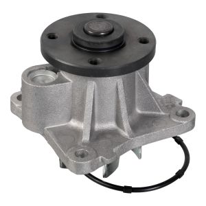 Bomba de arrefecimento BLUE PRINT ADC49148