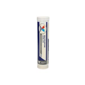 Graxa especial VALVOLINE 895405 Multipurpose Lical 400ml