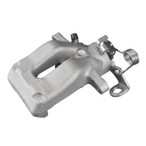 Bromsok FEBI BILSTEIN 178149