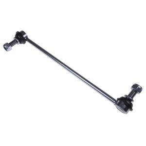 Haste/braço, estabilizador BLUE PRINT ADG085160