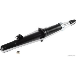 Amortecedor HERTH+BUSS ELPARTS J4303006