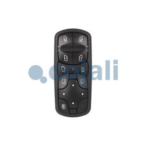 Pressostato COJALI 2260474COJ