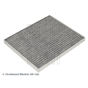 Cabinefilter BLUE PRINT ADBP250079