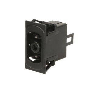 Interrupteur COBO 1093142COBO