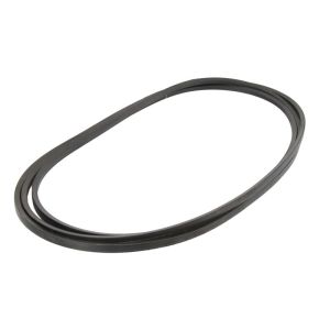 Ceinture Variant GATES 0202609-GAT