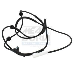 ABS-sensor MEAT & DORIA 901190