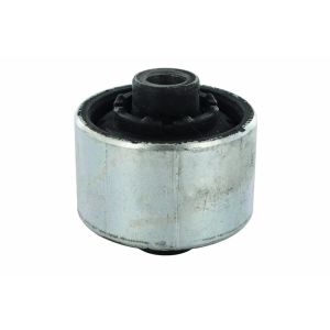 Suporte/rolamento da suspensão da roda VAICO V10-1233