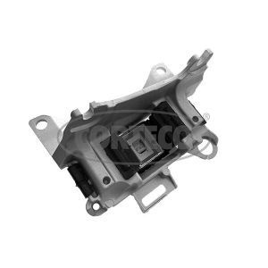 Cojinete, motor CORTECO 49476436