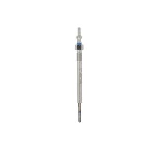 Bougie de préchauffage BORG WARNER (BERU) GN1006